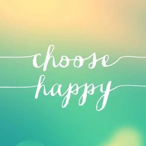 Meet your Posher, Adrienne n jason